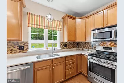 24 Ettie Drive, Millville, NJ 08332 - Photo 10