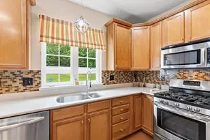 24 Ettie Dr, Millville, NJ 08332 - Photo 10