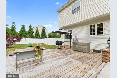 24 Ettie Drive, Millville, NJ 08332 - Photo 40