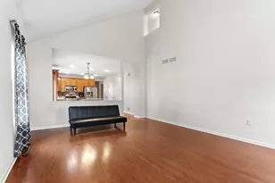 24 Ettie Dr, Millville, NJ 08332 - Photo 16