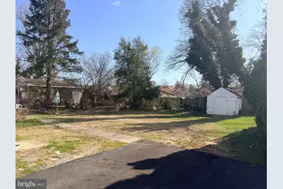 13 Temple Road, Vineland, NJ 08360 - Photo 4