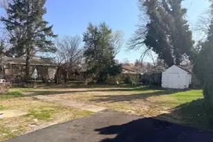 13 Temple Rd, Vineland, NJ 08360 - Photo 4