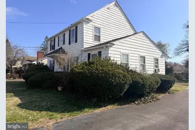 13 Temple Road, Vineland, NJ 08360 - Photo 2