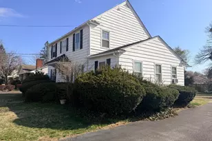 13 Temple Rd, Vineland, NJ 08360 - Photo 2