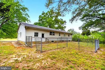 562 Haleyville Road, Port Norris, NJ 08349 - Photo 16