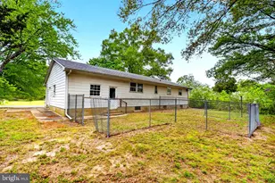 562 Haleyville Rd, Port Norris, NJ 08349 - Photo 16