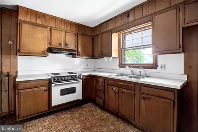 562 Haleyville Road, Port Norris, NJ 08349 - Photo 8