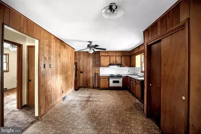 562 Haleyville Road, Port Norris, NJ 08349 - Photo 10