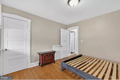 210 E Mulberry Street, Millville, NJ 08332 - Photo 24