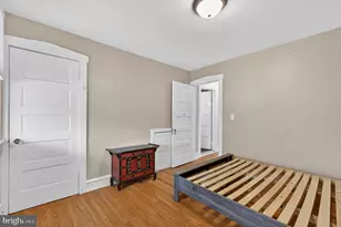 210 E Mulberry St, Millville, NJ 08332 - Photo 24