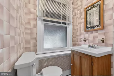 210 E Mulberry Street, Millville, NJ 08332 - Photo 14
