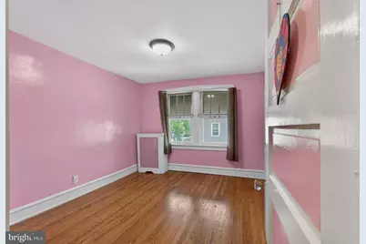 210 E Mulberry Street, Millville, NJ 08332 - Photo 22