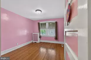 210 E Mulberry St, Millville, NJ 08332 - Photo 22