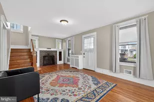 210 E Mulberry St, Millville, NJ 08332 - Photo 6