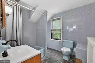 210 E Mulberry St, Millville, NJ 08332 - Photo 20