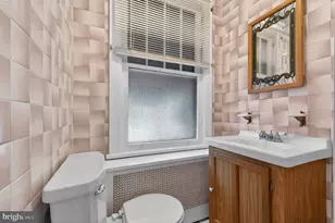 210 E Mulberry St, Millville, NJ 08332 - Photo 16