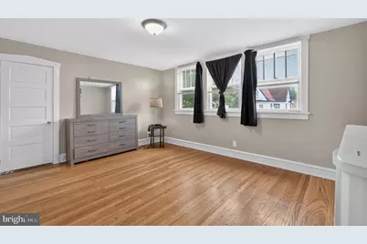 210 E Mulberry Street, Millville, NJ 08332 - Photo 16