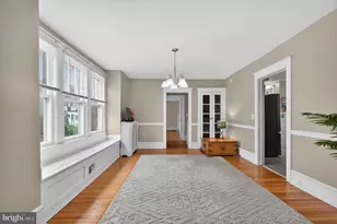 210 E Mulberry St, Millville, NJ 08332 - Photo 6
