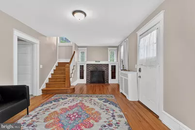 210 E Mulberry Street, Millville, NJ 08332 - Photo 4