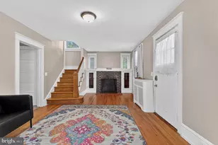 210 E Mulberry St, Millville, NJ 08332 - Photo 4