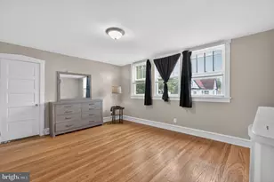 210 E Mulberry St, Millville, NJ 08332 - Photo 18