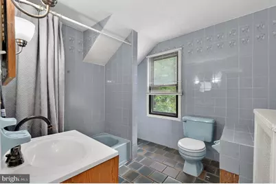 210 E Mulberry Street, Millville, NJ 08332 - Photo 18