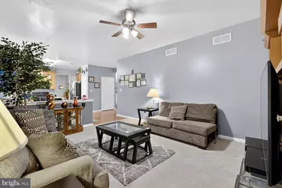 2044 Easy Street, Millville, NJ 08332 - Photo 14