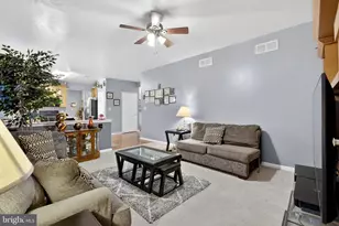 2044 Easy St, Millville, NJ 08332 - Photo 14