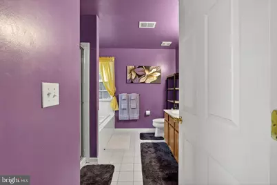 2044 Easy Street, Millville, NJ 08332 - Photo 24