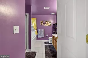 2044 Easy St, Millville, NJ 08332 - Photo 24