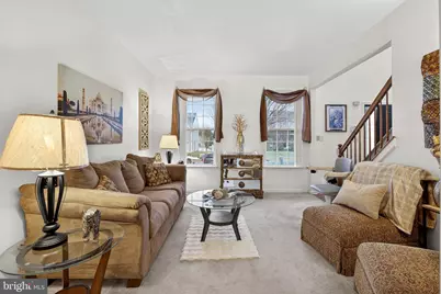 2044 Easy Street, Millville, NJ 08332 - Photo 8