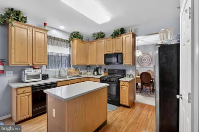 2044 Easy Street, Millville, NJ 08332 - Photo 12
