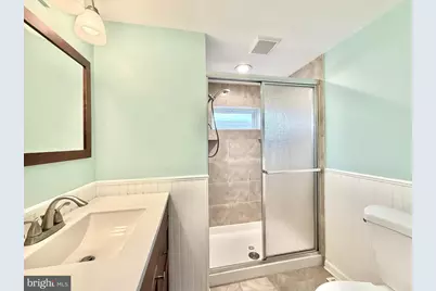 306 Nantuxent Drive, Newport, NJ 08345 - Photo 28