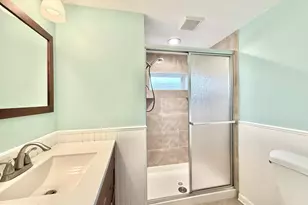 306 Nantuxent Dr, Newport, NJ 08345 - Photo 28