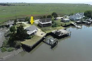 306 Nantuxent Dr, Newport, NJ 08345 - Photo 2
