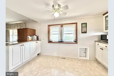 306 Nantuxent Drive, Newport, NJ 08345 - Photo 26