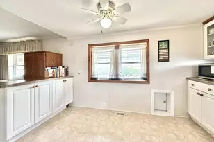 306 Nantuxent Dr, Newport, NJ 08345 - Photo 26