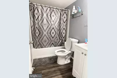 735 S State Street, Vineland, NJ 08360 - Photo 6