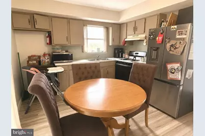 735 S State Street, Vineland, NJ 08360 - Photo 4