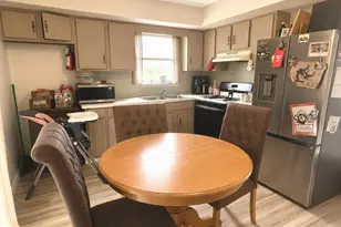 735 S State St, Vineland, NJ 08360 - Photo 4