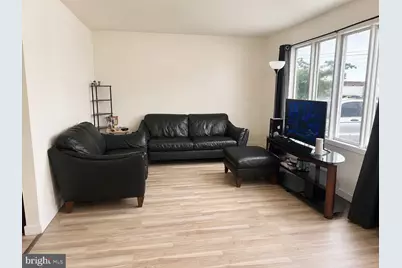 735 S State Street, Vineland, NJ 08360 - Photo 2