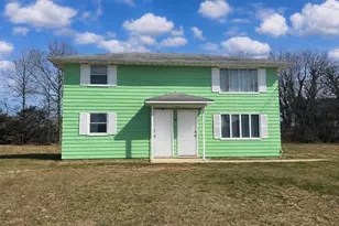 735 S State St, Vineland, NJ 08360 - Photo 1