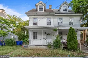 308 W Foundry St, Millville, NJ 08332 - Photo 1