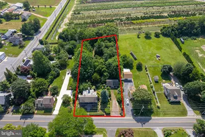 349 Roadstown Greenwich Road, Bridgeton, NJ 08302 - Photo 74