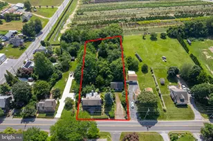 349 Roadstown Greenwich Rd, Bridgeton, NJ 08302 - Photo 74