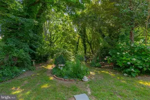 349 Roadstown Greenwich Rd, Bridgeton, NJ 08302 - Photo 66