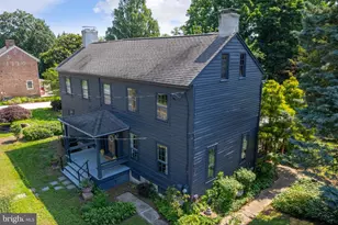 349 Roadstown Greenwich Rd, Bridgeton, NJ 08302 - Photo 2