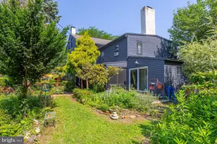 349 Roadstown Greenwich Rd, Bridgeton, NJ 08302 - Photo 54