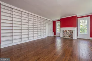 349 Roadstown Greenwich Rd, Bridgeton, NJ 08302 - Photo 12
