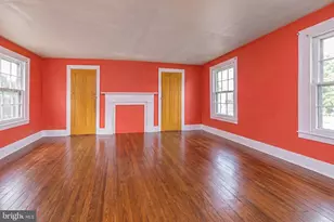 349 Roadstown Greenwich Rd, Bridgeton, NJ 08302 - Photo 40